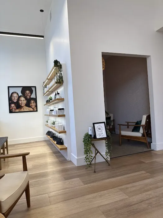 Skin Laundry - Plano Picture 2