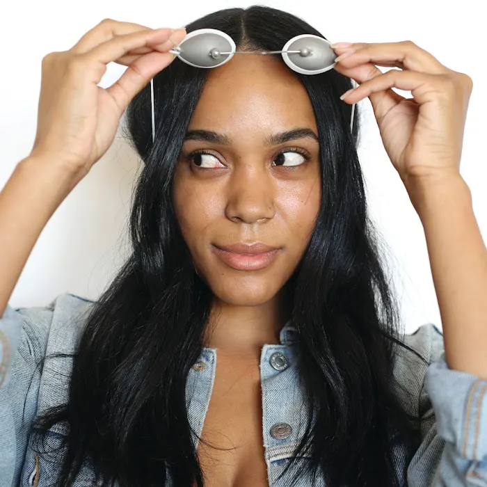 Skin Laundry - Plano Picture 3