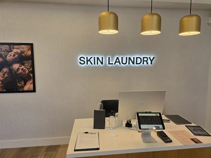 Skin Laundry - Plano Picture 6