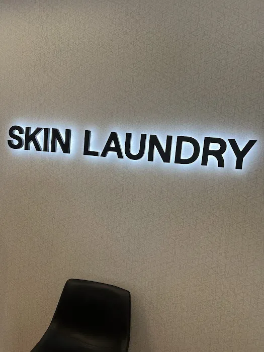 Skin Laundry - Plano Picture 7