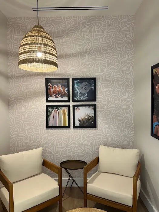 Skin Laundry - Plano Picture 4