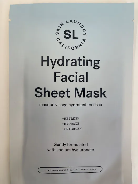 Skin Laundry - Plano Picture 9