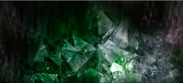 Natural Beauty Corrective Skincare Picture 2