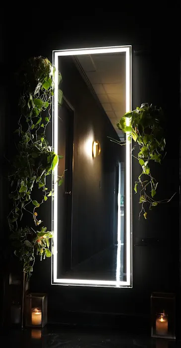 Modern Skin Lab - Dallas Facials | Microneedling | Certified Acne Expert Picture 3