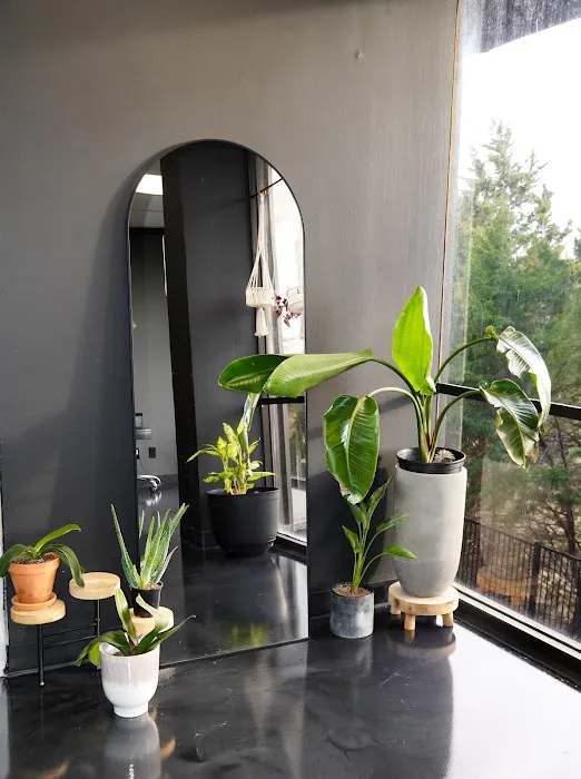 Modern Skin Lab - Dallas Facials | Microneedling | Certified Acne Expert Picture 1