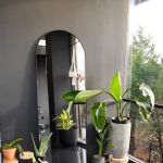 Modern Skin Lab - Dallas Facials | Microneedling | Certified Acne Expert