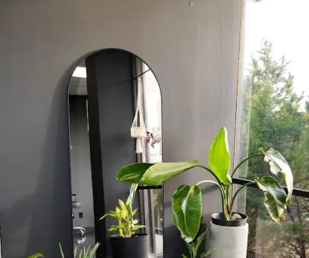 Modern Skin Lab - Dallas Facials | Microneedling | Certified Acne Expert