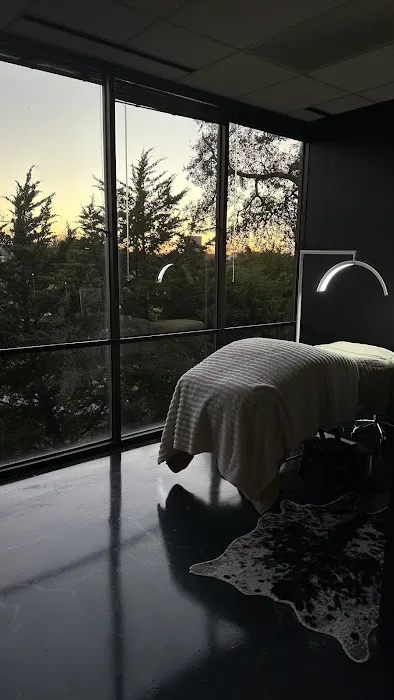 Modern Skin Lab - Dallas Facials | Microneedling | Certified Acne Expert Picture 7