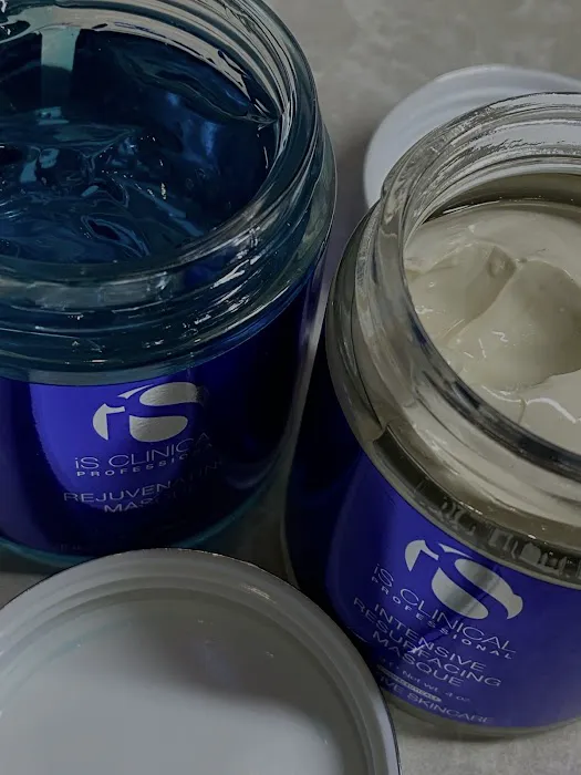 Modern Skin Lab - Dallas Facials | Microneedling | Certified Acne Expert Picture 6