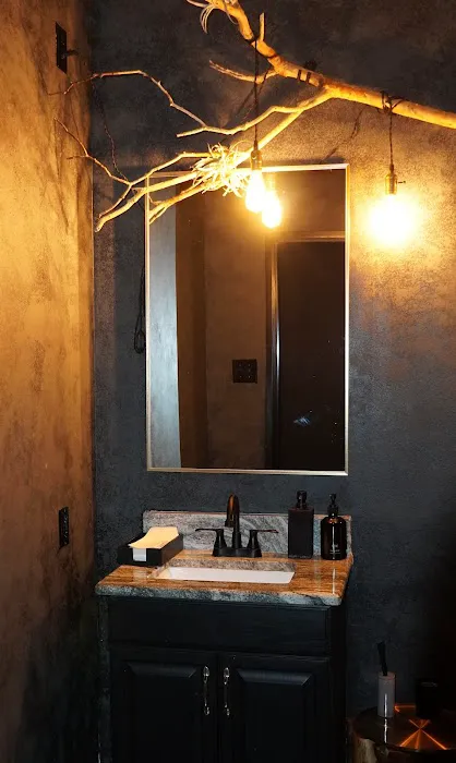 Modern Skin Lab - Dallas Facials | Microneedling | Certified Acne Expert Picture 4