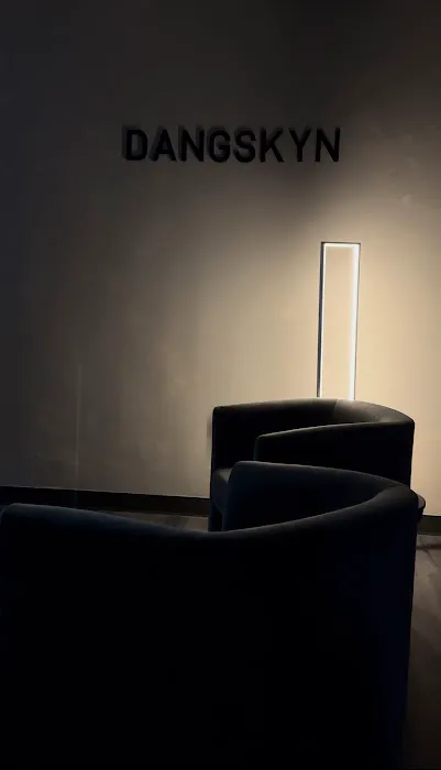 DANGSKYN Picture 3