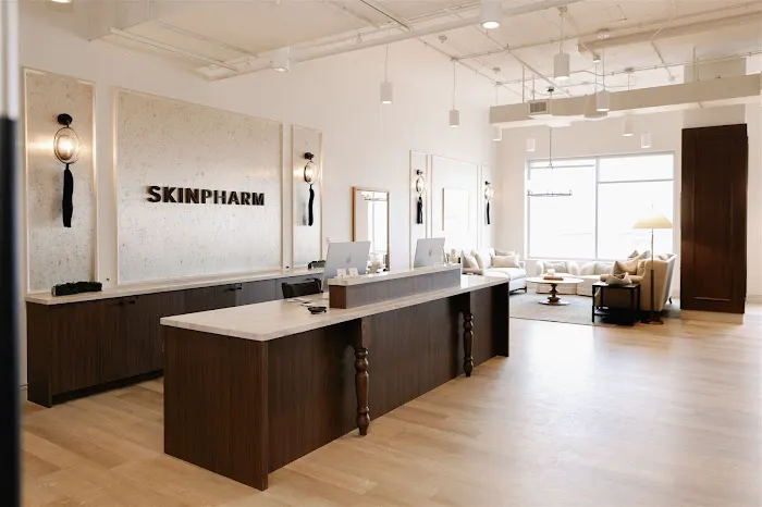 Skin Pharm Picture 3