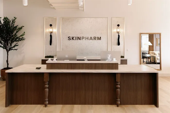 Skin Pharm Picture 2