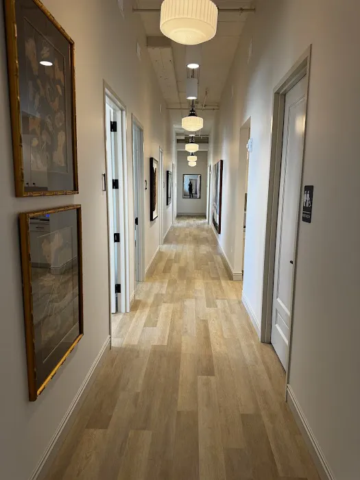 Skin Pharm Picture 1