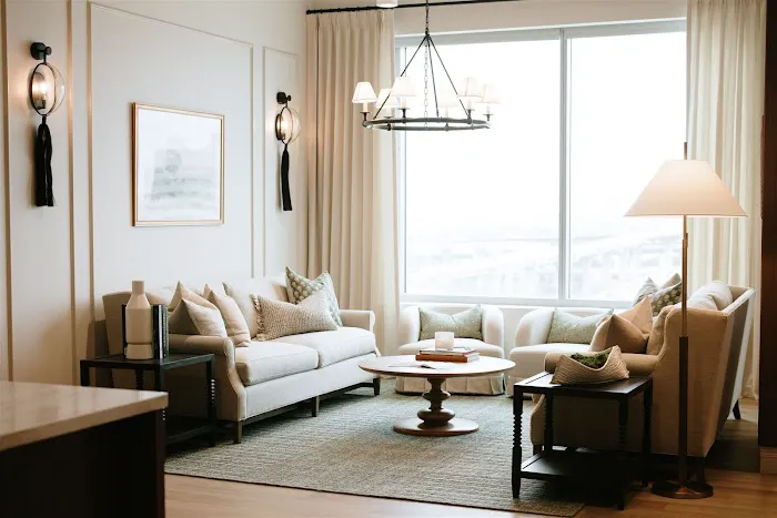 Skin Pharm Picture 4