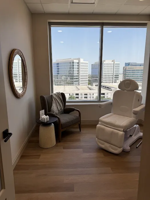 Skin Pharm Picture 5