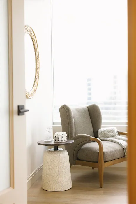 Skin Pharm Picture 7