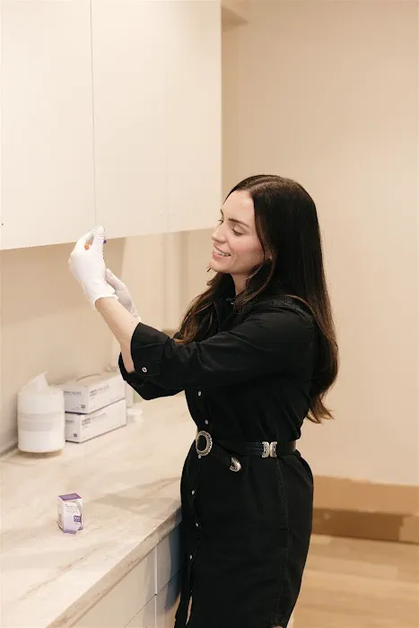 Skin Pharm Picture 10