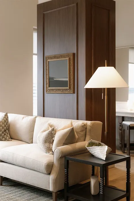 Skin Pharm Picture 8