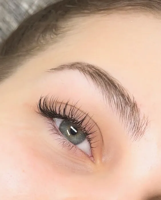 Kylea Skin Bar Picture 1