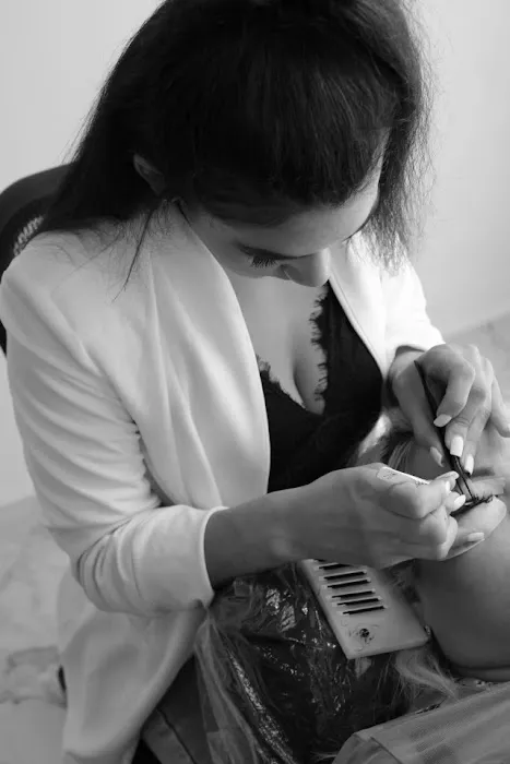 Kylea Skin Bar Picture 2