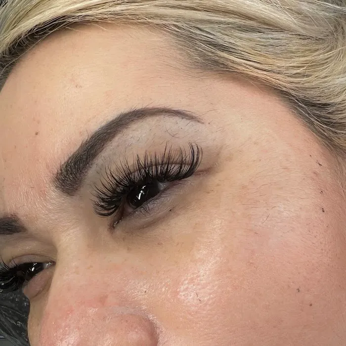 Kylea Skin Bar Picture 4