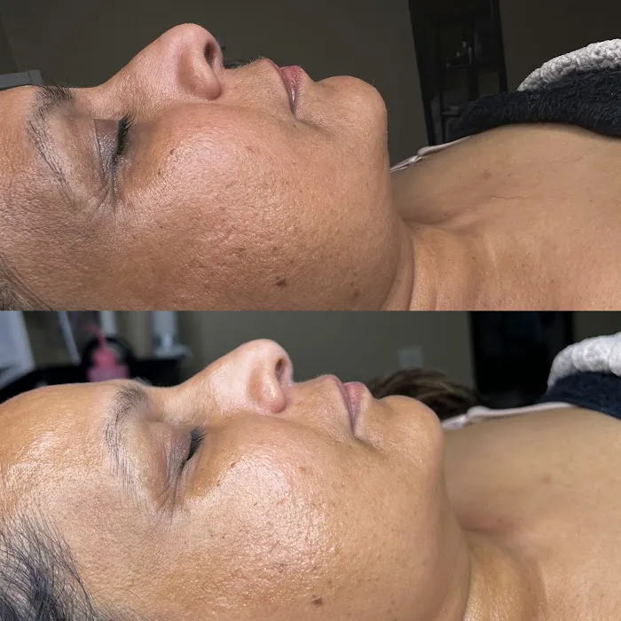 Kylea Skin Bar Picture 3