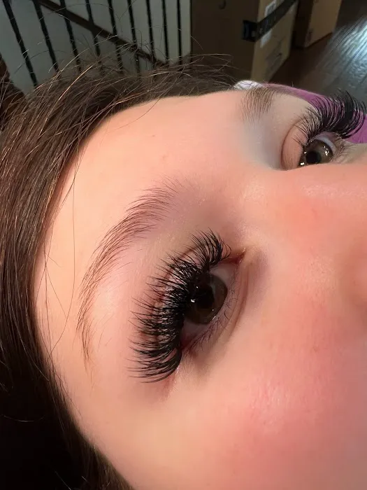 Kylea Skin Bar Picture 5