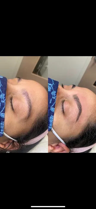 Kylea Skin Bar Picture 7