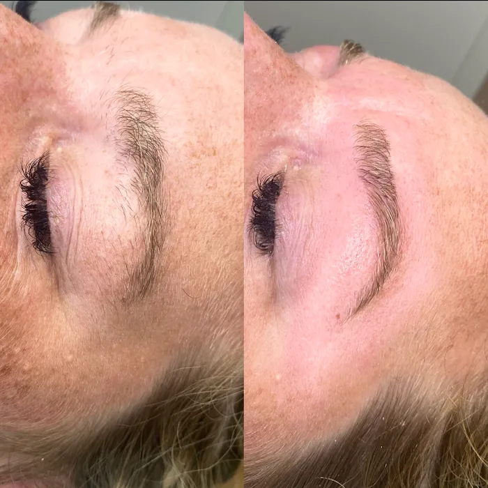 Kylea Skin Bar Picture 6