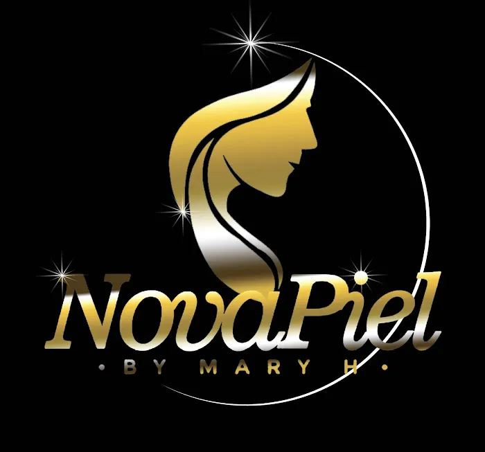 Novapiel by Mary Picture 1