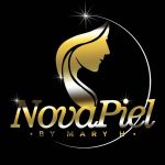 Novapiel by Mary