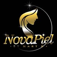 Novapiel by Mary ico