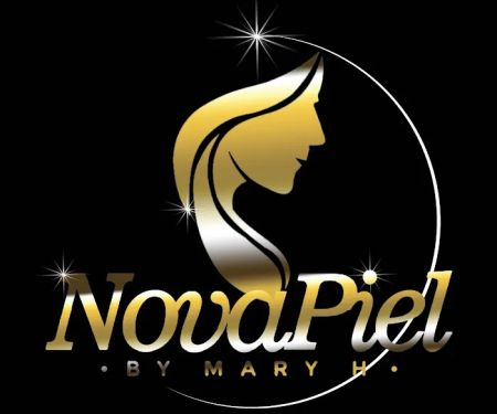 Novapiel by Mary