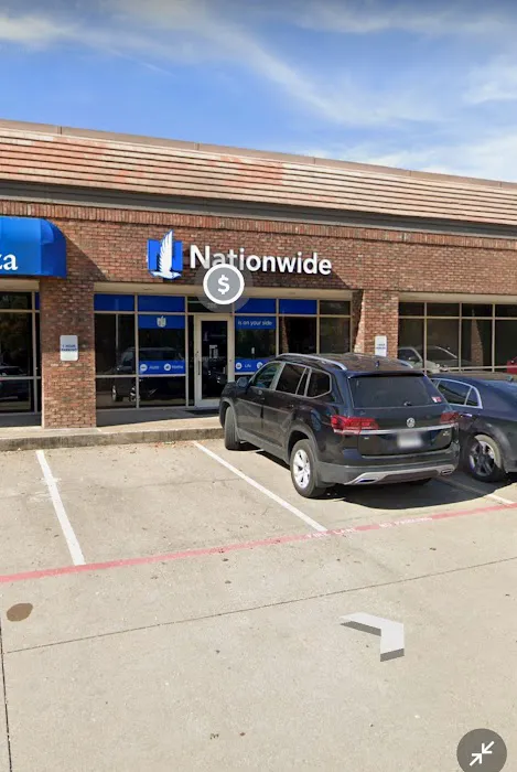 Novapiel by Mary Picture 2