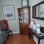 Facial Cosmetic & Wellness Center