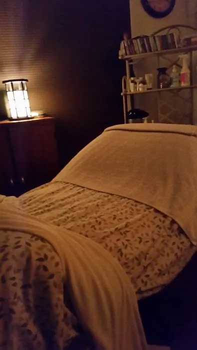 Joni And Linda's Skin Care Picture 2