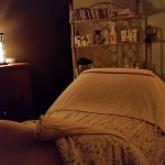 Joni And Linda's Skin Care