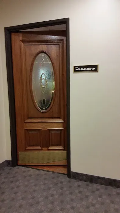 Joni And Linda's Skin Care Picture 4