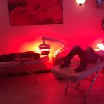 LED Skin Care Center