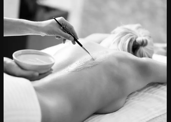 LED Skin Care Center Picture 2