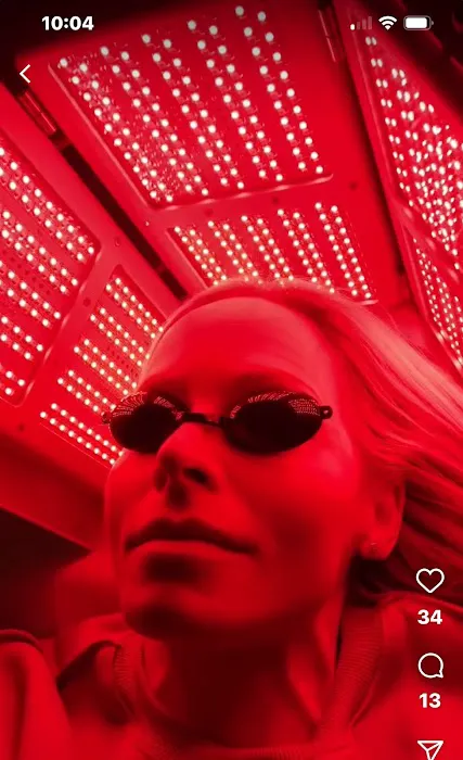 LED Skin Care Center Picture 3