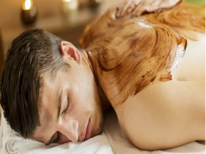 LED Skin Care Center Picture 4