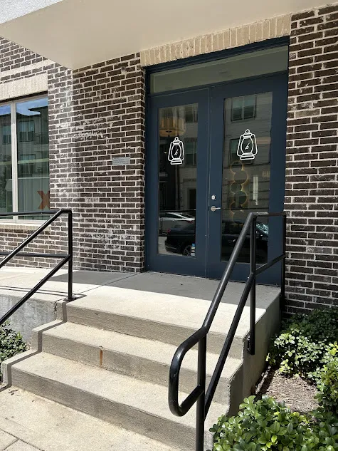 The Fixx Skincare Picture 1