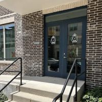 The Fixx Skincare ico