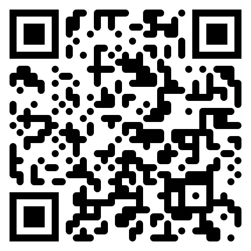 The Fixx Skincare Picture 4