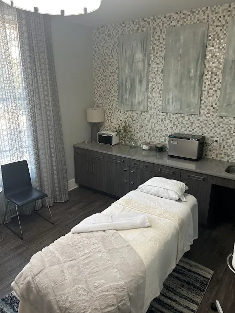 The Fixx Skincare Picture 6