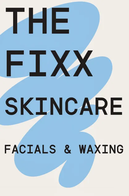 The Fixx Skincare Picture 5