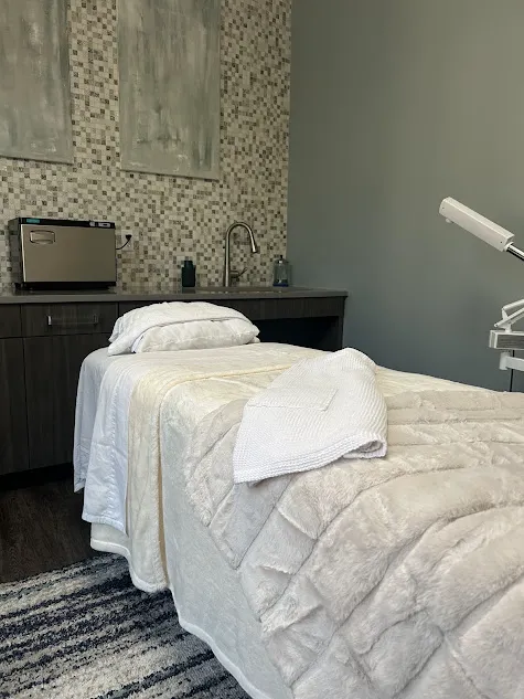 The Fixx Skincare Picture 2