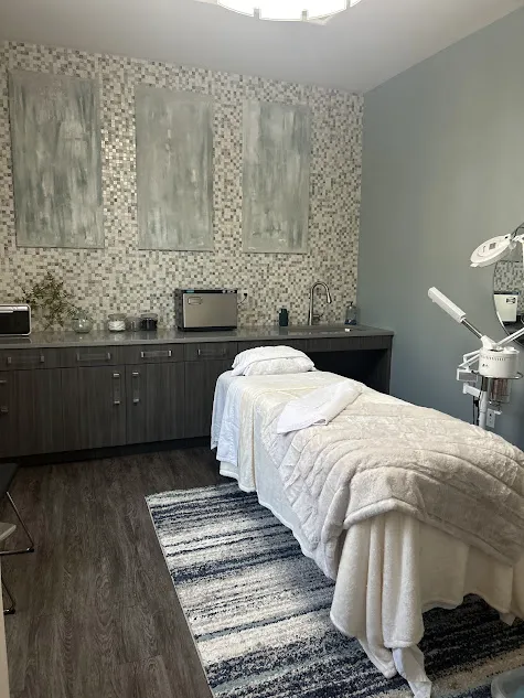 The Fixx Skincare Picture 3